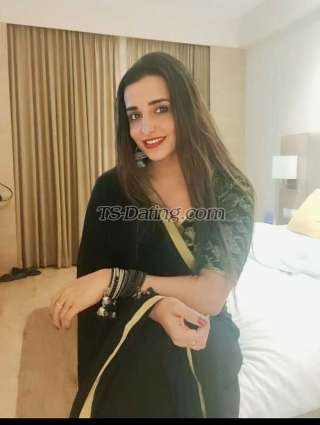 trans girl AlishMistress 5397117