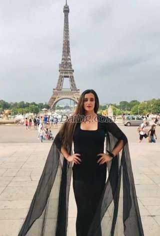 trans girl AlishMistress 5889054