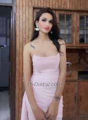 Alisha007 Chandigarh Transex Hi, I’m Alisha Thakur, a confident, classy, and sensual 'Trans-girl' who loves to create unforgettable moments filled with passion, pleasure, and genuine connection. Based in Chandigarh , I’m here to offer you an exclusive, discreet, and luxurious experience that caters to your deepest desires and needs.

Let’s connect and make something unforgettable together.

Stats:

Name: Alisha Thakur

Identity: Trans Girl

Age: 26

Height: 175 c.m.

Body Type: Slim

Services - Real meet & Video call

Languages: English, Hindi, Punjabi

Services: [GFE, Fetish-friendly, Travel available, etc.]

Availability: All time Available 


Discretion guaranteed. Respect appreciated.
Your pleasure is my passion.