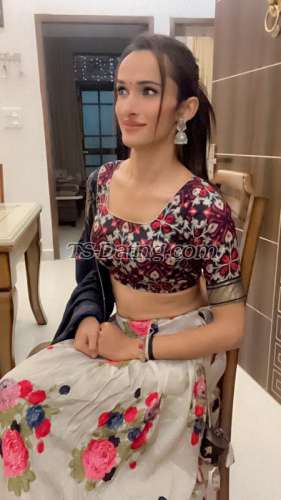 trans girl Alisha007 0771571