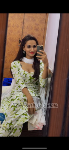 trans girl Alisha007 3431729