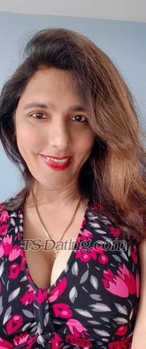 trans girl Alisha2024 6559228