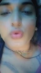 Alisha25 Ludhiana Transex I am Aish ur city, a 25 yrs gorgeous pre-op shemale in  currently  I m staying in hotel So, your privacy is my responsibility. I am a smart, talented, well-educated and most importantly, a well-mannered and patience shemale who is quite cheerful, once you get to me, all of your sexual desires will come true. I have 7

inch fully functional dick?
I can do everything for your satisfaction. I provide all types of sexual activities : 
Blowjob 
Sucking 
Cum In Mouth 
Kissing 
Body play 
Role play 
BDSM 
Domination 
Slave & Mistress 
Fucking 
Mouth-fucking 
Rimming 
Body Massage
I can be a top or a bottom, whichever you prefer.????
Please book your meetings before coming. Timepassers stay away otherwise you will be block.[Video call service Audio call service live sex on cam top bottom in which ur choice.. recoding video...pay then All service available 