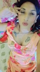 Alisha25 Ludhiana Transex I am Aish ur city, a 25 yrs gorgeous pre-op shemale in 
currently  I m staying in hotel So, your privacy is my
responsibility. I am a smart, talented, well-educated and
most importantly, a well-mannered and patience shemale who
is quite cheerful, once you get to me, all of your sexual
desires will come true. I have 7inch fully
functional dick?I can do everything for your
satisfaction. I provide all types of sexual activities :
Blowjob Sucking Cum In Mouth Kissing
Body play Role play BDSM Domination
Slave & Mistress Fucking Mouth-fucking
Rimming Body MassageI can be a top or a
bottom, whichever you prefer.????Please book your
meetings before coming. Timepassers stay away otherwise you
will be block.[Video call service Audio call service live
sex on cam top bottom in which ur choice.. recoding
video...pay then All service available 