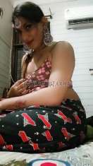 Alisha25 Ahmedabad Transex I am Aish ur city, a 25 yrs gorgeous pre-op shemale in  currently  I m staying in hotel So, your privacy is my responsibility. I am a smart, talented, well-educated and most importantly, a well-mannered and patience shemale who is quite cheerful, once you get to me, all of your sexual desires will come true. I have 8 inch fully functional dick?
I can do everything for your satisfaction. I provide all types of sexual activities : 
Blowjob 
Sucking 
Cum In Mouth 
Kissing 
Body play 
Role play 
BDSM 
Domination 
Slave & Mistress 
Fucking 
Mouth-fucking 
Rimming 
Body Massage
I can be a top or a bottom, whichever you prefer.????
Please book your meetings before coming. Timepassers stay away otherwise you will be block.[Video call service Audio call service live sex on cam top bottom in which ur choice.. recoding video...pay then All service available 