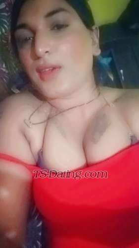 trans girl Alisha25 0420892