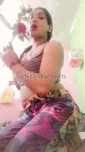 trans girl Alisha25 0767724