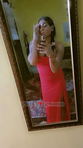 trans girl Alisha25 0933764