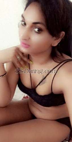 trans girl Alisha25 1950521