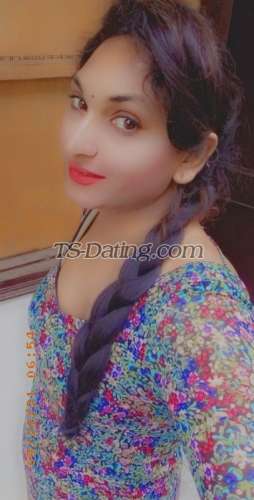 trans girl Alisha25 1950688