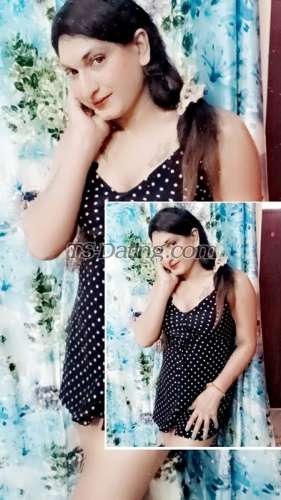 trans girl Alisha25 2012220