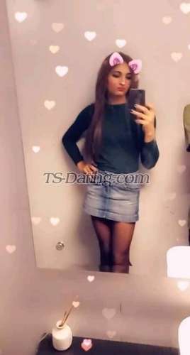 trans girl Alisha25 2585431