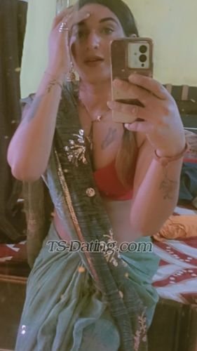 trans girl Alisha25 3322234 trans girl Alisha25 3322234