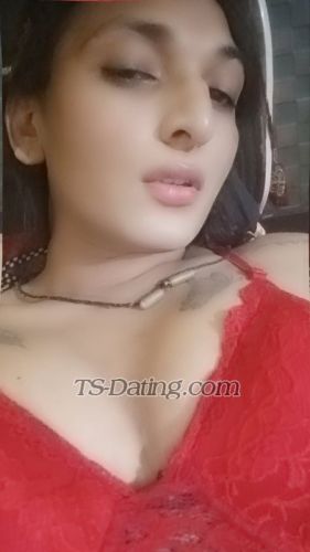 trans girl Alisha25 3936917 trans girl Alisha25 3936917