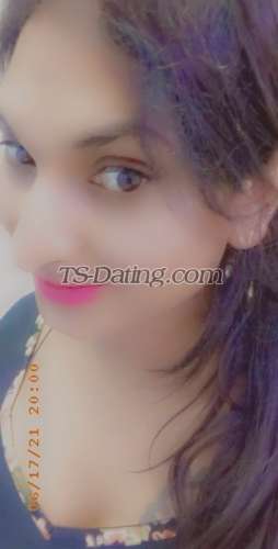 trans girl Alisha25 4184312