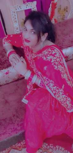 trans girl Alisha25 4565310