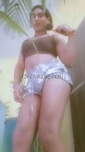 trans girl Alisha25 5572990