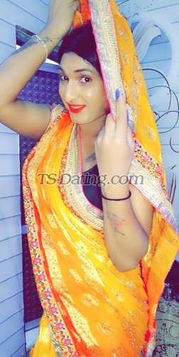 trans girl Alisha25 5696190