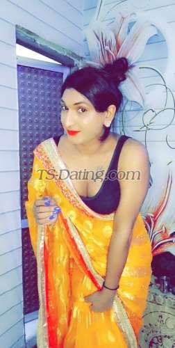 trans girl Alisha25 5696329