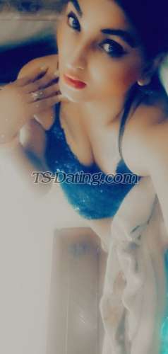 trans girl Alisha25 6000309