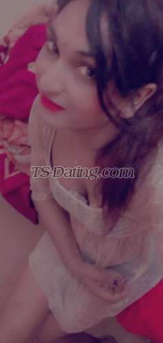 trans girl Alisha25 6596798