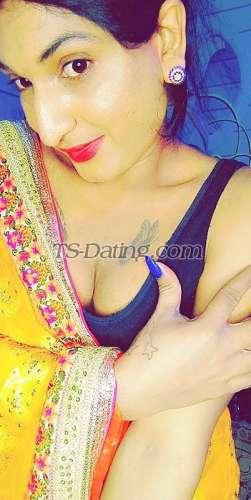 trans girl Alisha25 6729679