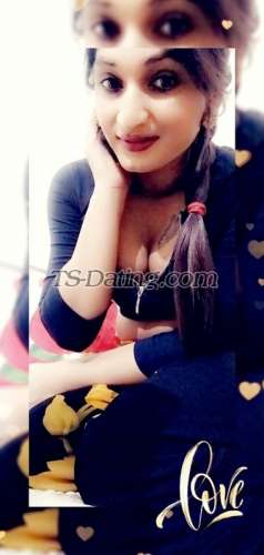 trans girl Alisha25 7421404