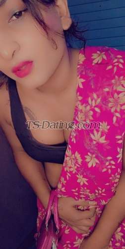 trans girl Alisha25 7720857