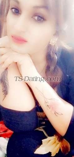 trans girl Alisha25 7765896