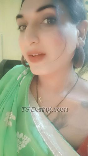 trans girl Alisha25 8393217 trans girl Alisha25 8393217