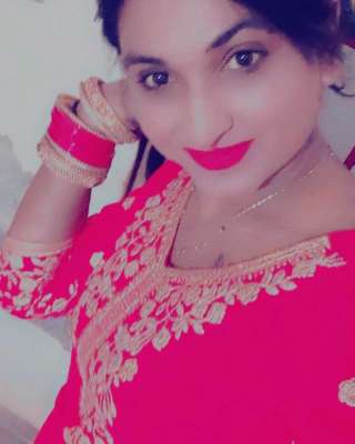 trans girl Alisha25 8530981