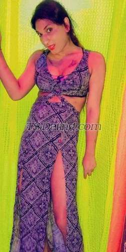 trans girl Alisha25 8947895