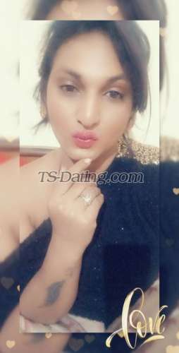 trans girl Alisha25 9352579