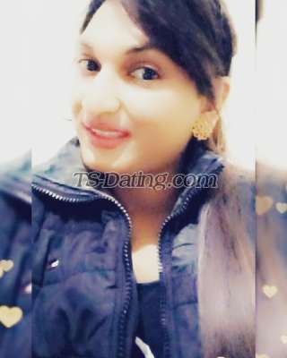 trans girl Alisha25 9352619