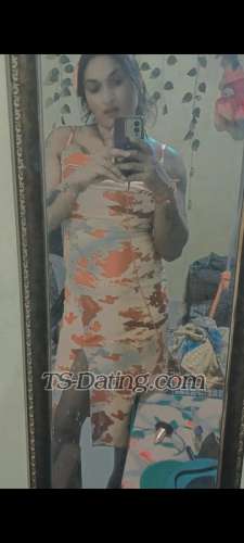 trans girl Alisha25 9568940