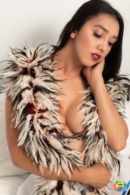 Alishaa Wanchai Transex This is alishaa a 22 yrs old just arrived here at HK message me if you wanna meet and avail my services

