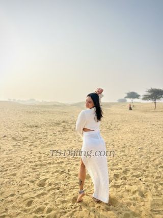 trans girl Alishaa69 3557513 trans girl Alishaa69 3557513