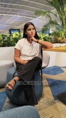 Alisha khan Delhi Transex Hi this is me Alisha in your city contact me have a test my lovely dick