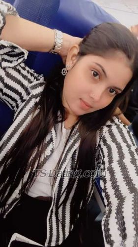 trans girl Alishakhan 0990553
