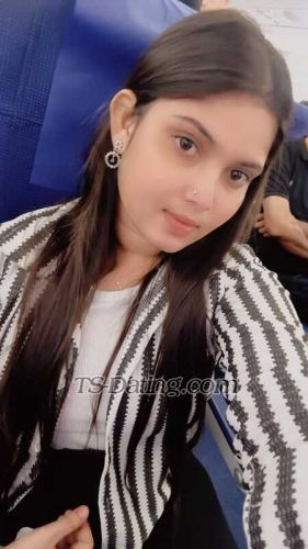 trans girl Alishakhan 0990590