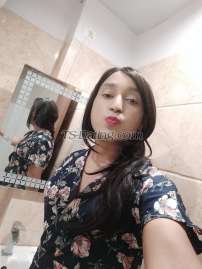 Alisharoy2345 Banglore Transex I'm Alisha. 
genuine shemale here.. paid service available for you...

❤️ I don’t have always a dirty mind rather I also have a sexy imagination.❤️❤️
🔥 Place in house (decent & highclass society). ( SAFE ) 💯

❤️ Making me feel like you are wanting me badly is the most sexiest feeling.❤️
🥰🥰🥰🥰🥰🥰🥰🥰🥰🥰� ���🥰🥰🥰

🔥ABOUT SERVICE 🔥

🥰 REAL MEET AVAILABLE..
🥰🥰BDSM❤💘

📲 VIDEOCALL SERVICE AVAILABLE

MEET ME AT HOTEL Or MY FLAT.
YES I DO OUTCALL(Traveling charges include)
PICTURES ALL ARE MINE AND ITS A VERIFIED PROFILE ✅
WANNA TRY SOMETHING NEW AND DIFFERENT
YOUR WAITS ENDS HERE💃🏻
I HAVE A SEXY BODY
❤️ I do out call and in call service
❤️ I provide slave session 🐕‍🦺
❤️ Shower sex 🛀
❤️ GEF girl friend experiance 👩‍❤️‍💋‍👨
❤️ Video session 📱
❤️ Audio service available 📳
❤️ Full relaxing body *** available🧘
❤️ I also provide mistress session 💃
😍 i have big penis ( 8 inch ACTIVE)👅
👅👅


💯ALL PICTURES ARE MINE♥️

🚫 strictly FAKE peoples and TIMEPASS peoples stay AWAY 🚫
Whtsapp me 😘