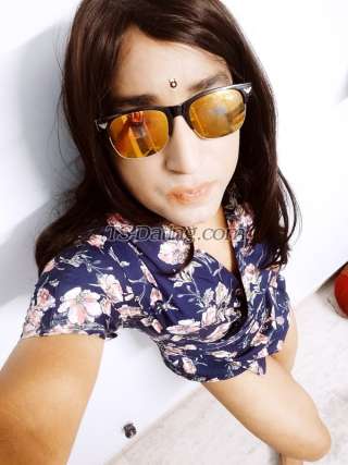 trans girl Alisharoy2345 2072388