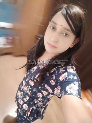 trans girl Alisharoy2345 2126242