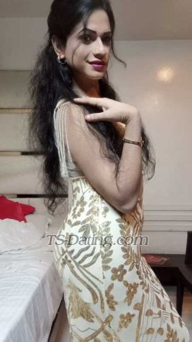 trans girl Alishasexy 2572385