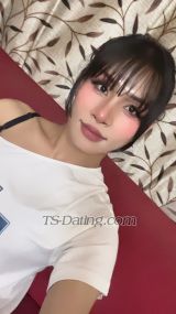 Alish laizz Bangalore Transex Alish✨✨✨✨
    A dominant trans goddess with expensive taste and high standards 💋💋
     I’m the obsession you won’t be able to log out from😉😉 
    N I look even better behind closed door🫦🫦🫦 incall 10k n outcall 15k  n I can be both ur top or ur bottom if ur ok with it text me 
  Noted:No surgery done (no bo*bs) 
    
    