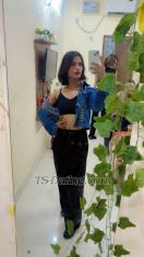 Alishu01 Noida Transex Hey, ich bin neu hier Teenager-Alter Shemale hier 7+ verfügbar Guter Serviceanbieter-Kontakt