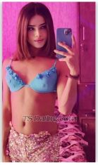 Alishu01 Gurgaon Transex Hey, ich bin neu hier Teenager-Alter Shemale hier 7+ verfügbar Guter Serviceanbieter-Kontakt