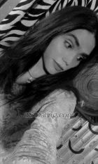 Alishykhan Lahore Transex Hi i am Alishykhan from dha Lahore all type services
available for 24 hour .