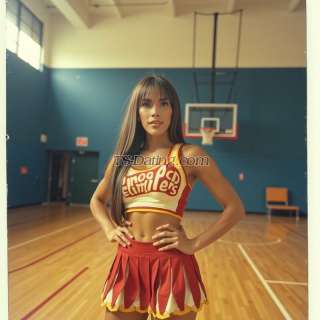 trans girl AlisonPaola 9929056