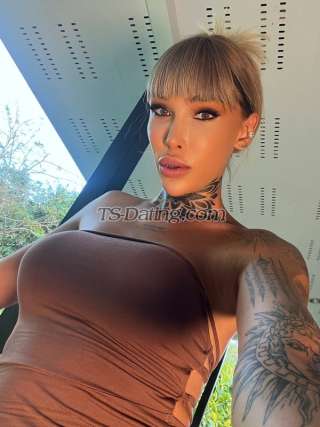 trans girl Alissansara 4550168 trans girl Alissansara 4550168